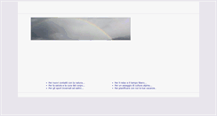 Desktop Screenshot of oga.so.it